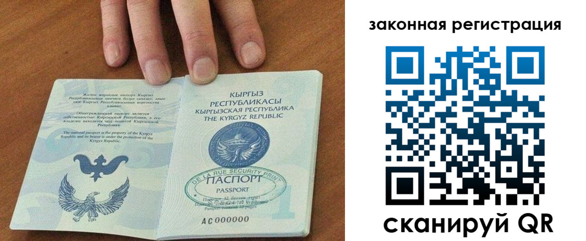 пропишу в квартире в Зеленокумске