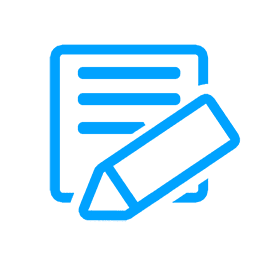 Временная Прописка в Зеленокумске Временная Регистрация в Зеленокумске