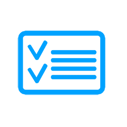 Временная Регистрация в Зеленокумске Временная Прописка в Зеленокумске